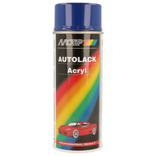 MoTip Kompakt-Spray 400 ml 44865 uni